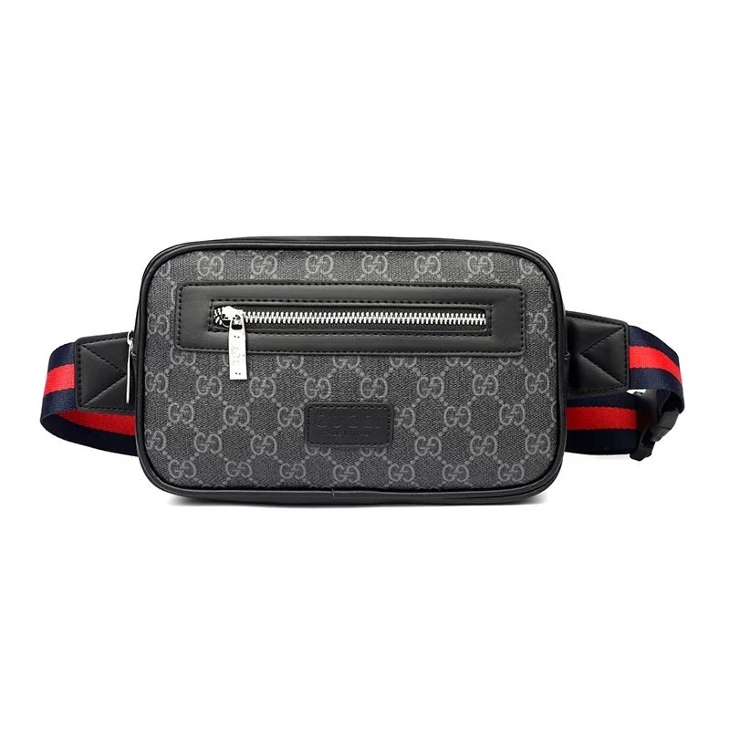 Gucci Money Bag